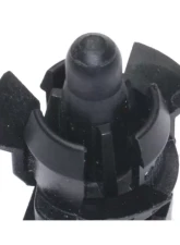 Ambient Air Temperature Sensor Standard Ignition AX158                                     - AX158 - Image 2