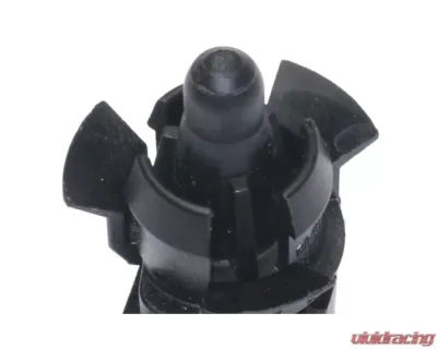 Ambient Air Temperature Sensor Standard Ignition AX158 - AX158