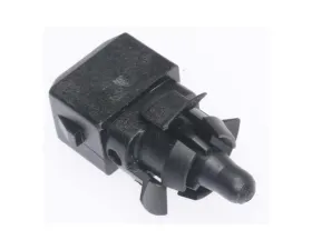 Ambient Air Temperature Sensor Standard Ignition AX158