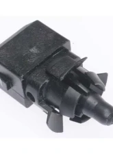 Ambient Air Temperature Sensor Standard Ignition AX158                                     - AX158 - Image 4