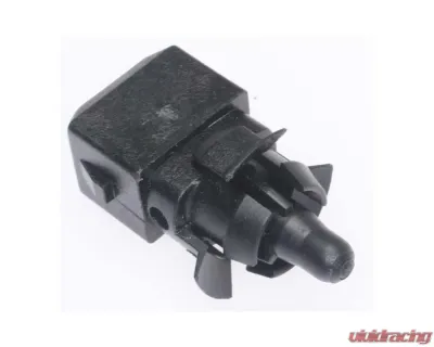 Ambient Air Temperature Sensor Standard Ignition AX158 - AX158