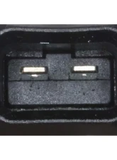 Ambient Air Temperature Sensor Standard Ignition AX158                                     - AX158 - Image 3