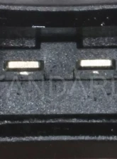 Ambient Air Temperature Sensor Standard Ignition AX158                                     - AX158 - Image 4