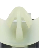 Intermotor Ambient Air Temperature Sensor Standard Ignition AX159                                     - AX159 - Image 2