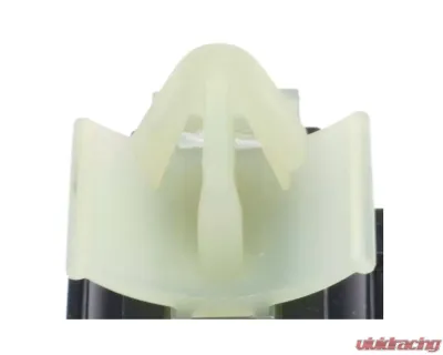 Intermotor Ambient Air Temperature Sensor Standard Ignition AX159 - AX159