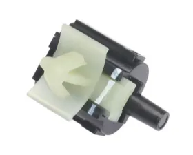 Intermotor Ambient Air Temperature Sensor Standard Ignition AX159