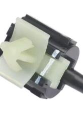 Intermotor Ambient Air Temperature Sensor Standard Ignition AX159                                     - AX159 - Image 4