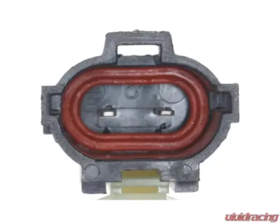 Intermotor Ambient Air Temperature Sensor Standard Ignition AX159 - AX159