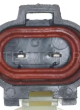 Intermotor Ambient Air Temperature Sensor Standard Ignition AX159                                     - AX159 - Image 4