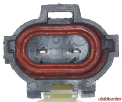 Intermotor Ambient Air Temperature Sensor Standard Ignition AX159 - AX159