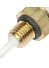 Intake Air Temperature Sensor Standard Ignition AX160                                     - AX160 - Image 2