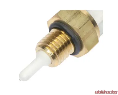 Intake Air Temperature Sensor Standard Ignition AX160 - AX160