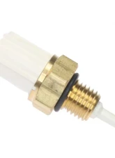 Intake Air Temperature Sensor Standard Ignition AX160                                     - AX160 - Image 4