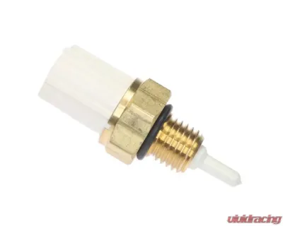 Intake Air Temperature Sensor Standard Ignition AX160 - AX160