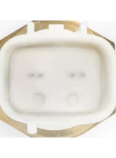 Intake Air Temperature Sensor Standard Ignition AX160                                     - AX160 - Image 3