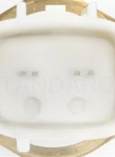 Intake Air Temperature Sensor Standard Ignition AX160                                     - AX160 - Image 4