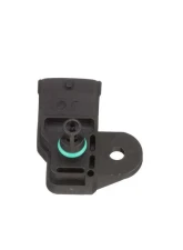 Intake Air Temperature Sensor Standard Ignition AX161                                     - AX161 - Image 2
