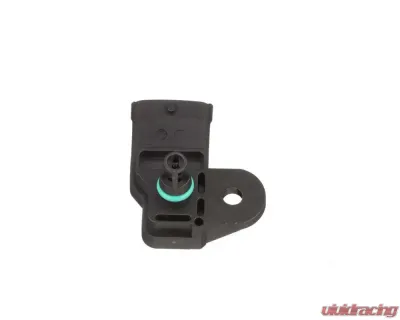 Intake Air Temperature Sensor Standard Ignition AX161 - AX161