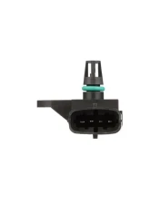 Intake Air Temperature Sensor Standard Ignition AX161                                     - AX161 - Image 3
