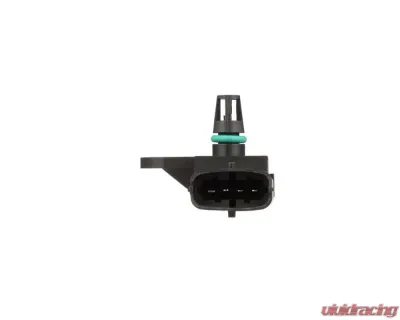 Intake Air Temperature Sensor Standard Ignition AX161 - AX161