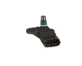 Intake Air Temperature Sensor Standard Ignition AX161