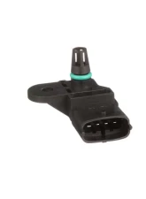 Intake Air Temperature Sensor Standard Ignition AX161                                     - AX161 - Image 5