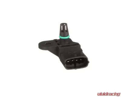Intake Air Temperature Sensor Standard Ignition AX161 - AX161