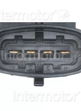 Intake Air Temperature Sensor Standard Ignition AX161                                     - AX161 - Image 4