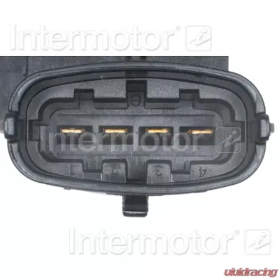 Intake Air Temperature Sensor Standard Ignition AX161 - AX161