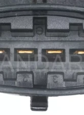Intake Air Temperature Sensor Standard Ignition AX161                                     - AX161 - Image 5