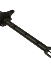 A/C Evaporator Temperature Sensor Standard Ignition AX163                                     - AX163 - Image 2