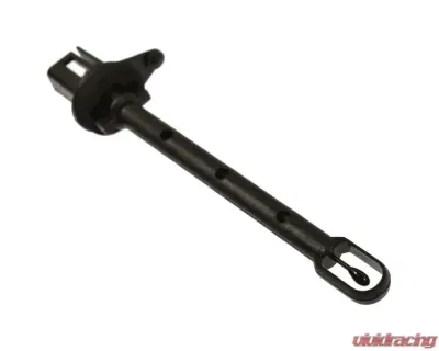 A/C Evaporator Temperature Sensor Standard Ignition AX163 - AX163