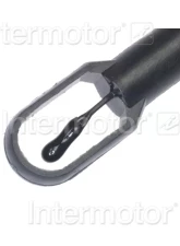 A/C Evaporator Temperature Sensor Standard Ignition AX163                                     - AX163 - Image 3