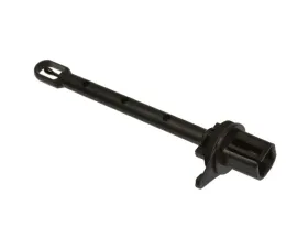 A/C Evaporator Temperature Sensor Standard Ignition AX163