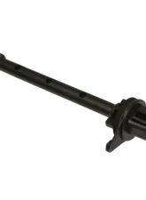 A/C Evaporator Temperature Sensor Standard Ignition AX163                                     - AX163 - Image 5