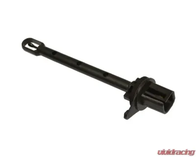 A/C Evaporator Temperature Sensor Standard Ignition AX163 - AX163