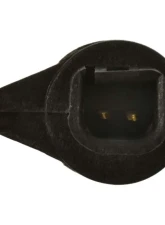 A/C Evaporator Temperature Sensor Standard Ignition AX163                                     - AX163 - Image 4