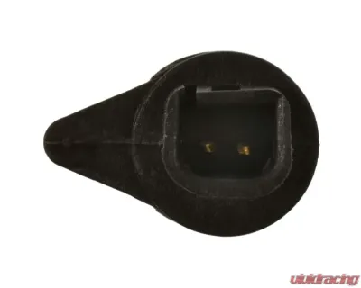 A/C Evaporator Temperature Sensor Standard Ignition AX163 - AX163