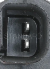 A/C Evaporator Temperature Sensor Standard Ignition AX163                                     - AX163 - Image 5