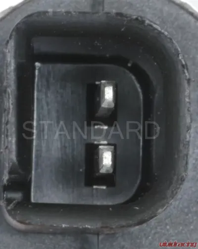 A/C Evaporator Temperature Sensor Standard Ignition AX163 - AX163