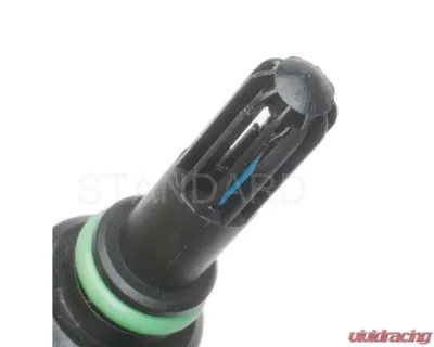 Intermotor Intake Air Temperature Sensor Standard Ignition AX165 - AX165