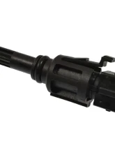 Intermotor Intake Air Temperature Sensor Standard Ignition AX165                                     - AX165 - Image 5