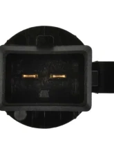 Intermotor Intake Air Temperature Sensor Standard Ignition AX165                                     - AX165 - Image 4