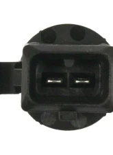 Intermotor Intake Air Temperature Sensor Standard Ignition AX171                                     - AX171 - Image 3