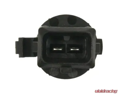 Intermotor Intake Air Temperature Sensor Standard Ignition AX171 - AX171