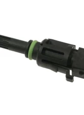 Intermotor Intake Air Temperature Sensor Standard Ignition AX171                                     - AX171 - Image 3