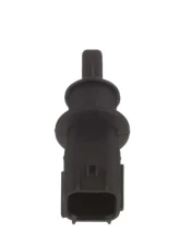 Intake Air Temperature Sensor Standard Ignition AX177                                     - AX177 - Image 2