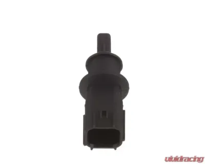 Intake Air Temperature Sensor Standard Ignition AX177 - AX177