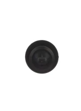 Intake Air Temperature Sensor Standard Ignition AX177                                     - AX177 - Image 3