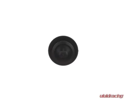 Intake Air Temperature Sensor Standard Ignition AX177 - AX177